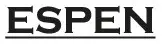 Espen logo