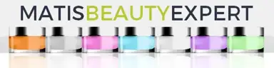 Matis Beauty Expert