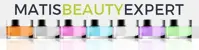 Matis Beauty Expert