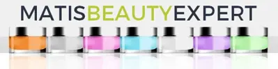 Matis Beauty Expert
