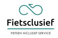 Fietsclusief