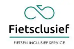 Fietsclusief