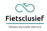 Fietsclusief logo