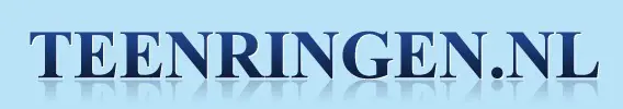 Teenringen.nl logo