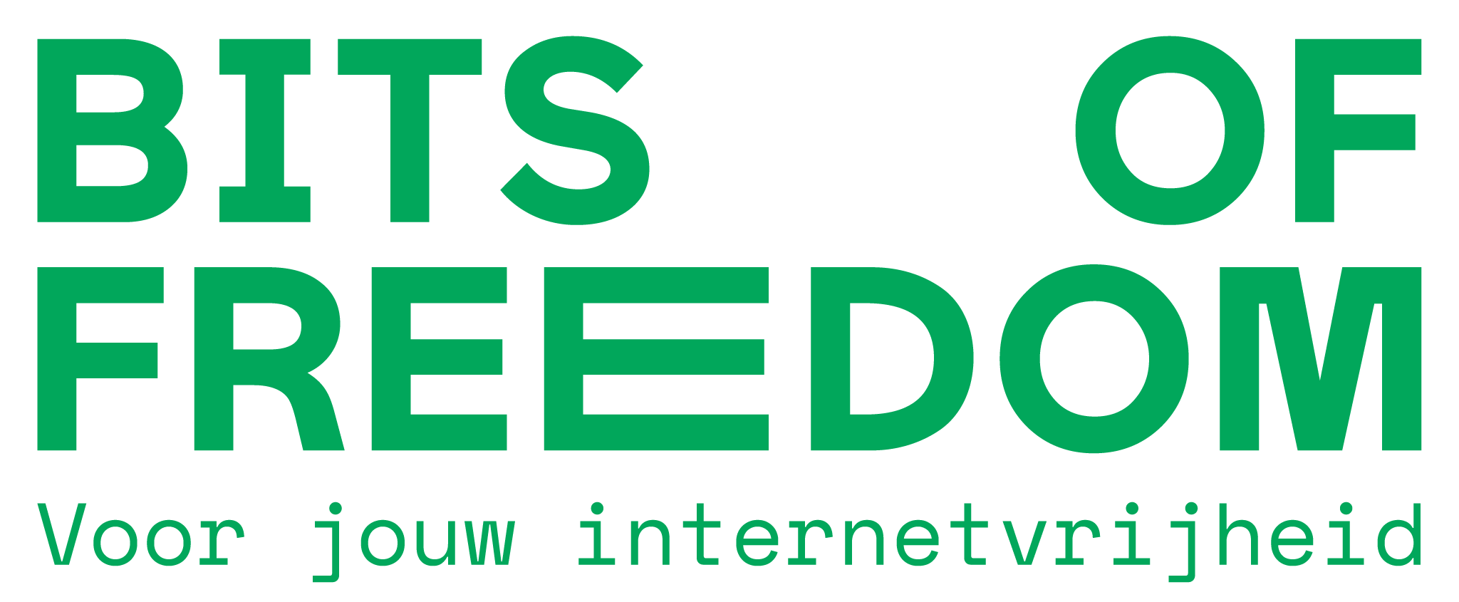 Stichting Bits of Freedom