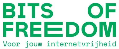 Stichting Bits of Freedom