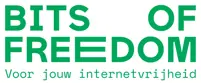 Stichting Bits of Freedom