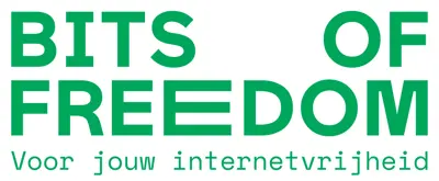 Stichting Bits of Freedom