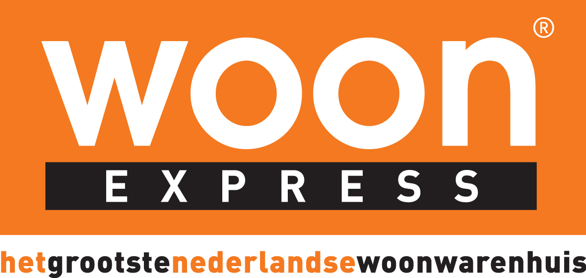 Woonexpress