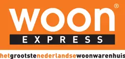Woonexpress Barendrecht
