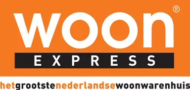 Woonexpress