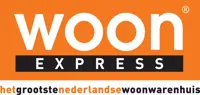 Woonexpress Barendrecht