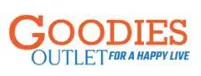 Goodies Outlet store