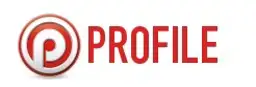 Profile Car Tyreservice Flevobanden Emmeloord