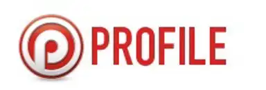 Profile Car Tyreservice Flevobanden Emmeloord
