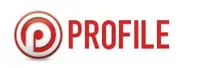 Profile Car Tyreservice Flevobanden Emmeloord