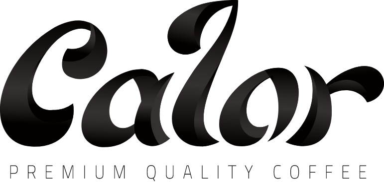 Calor Koffie