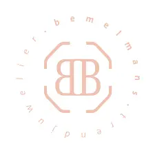 Bemelmans Juweliers logo