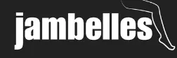 Jambelles Den Haag (Hal Centraal Station) logo