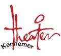 Kennemer Theater