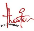 Kennemer Theater logo