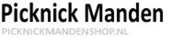 Picknickmanden Shop