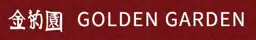 Golden Garden