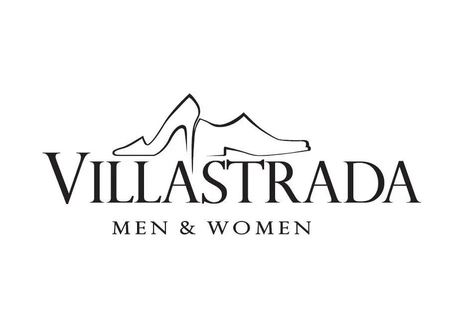 Villastrada Schoenen logo