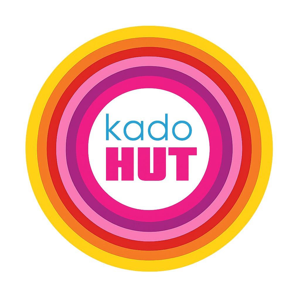 KadoHUT