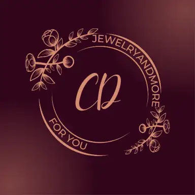 Jewelryandmore-foryou 