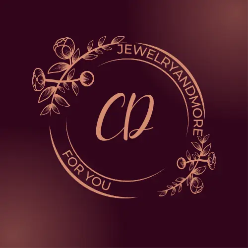 Jewelryandmore-foryou logo