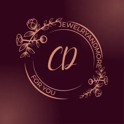 Jewelryandmore-foryou