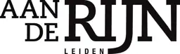 Aan de Rijn