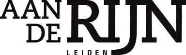 Aan de Rijn