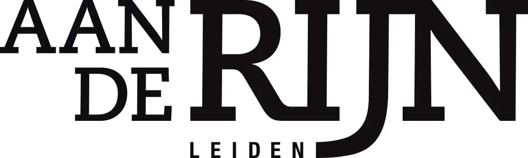 Aan de Rijn logo