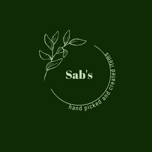 Sab's