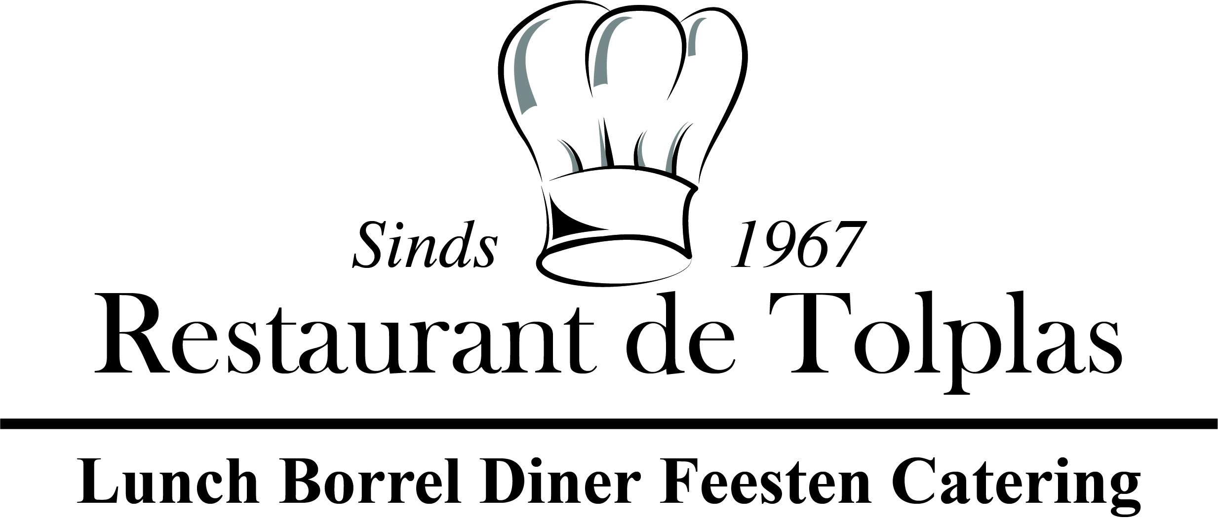 Restaurant de Tolplas