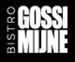Gossimijne Meijel