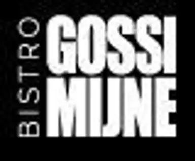 Gossimijne 
