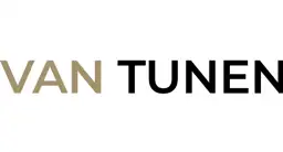 Kapsalon van tunen