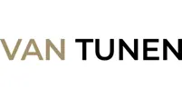 Kapsalon van tunen
