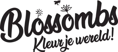 Blossombs 