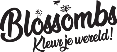 Blossombs