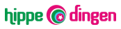 Hippe Dingen
