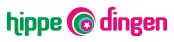 Hippe Dingen logo