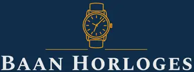 Baanhorloges