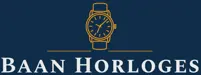Baanhorloges