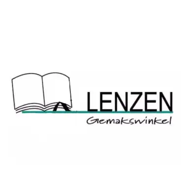 Gemakswinkel Lenzen 