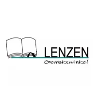 Gemakswinkel Lenzen