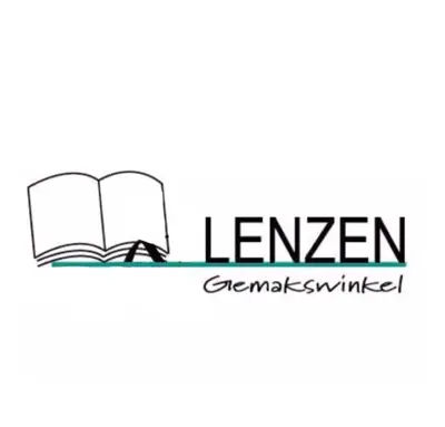 Gemakswinkel Lenzen